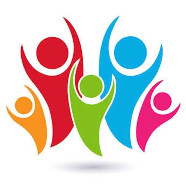 logo-image.jpg