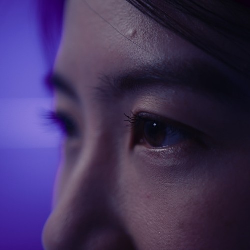 Balíčky a procedury