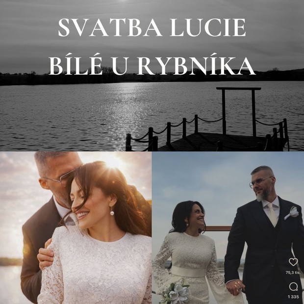 Lucie-Bila-Svatba.jpeg