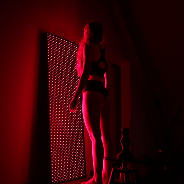 red-light-promo.JPG