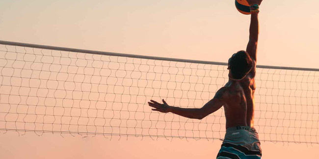 21395-beachvolleyball-colton-duke-unsplash.jpg