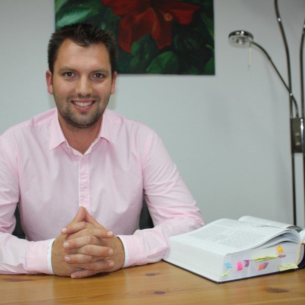 Mgr. Bc. Petr Kozohorský foto.JPG