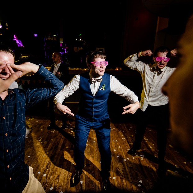 wedding-party.jpg