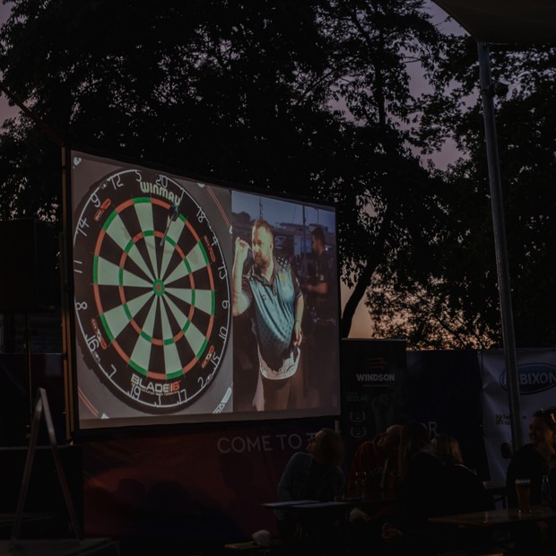 DSC_6346.jpg
